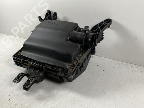 Air filter box FORD TRANSIT V363 Platform/Chassis (FED, FFD) 2.0 EcoBlue | BP34606848M87 - Image 3