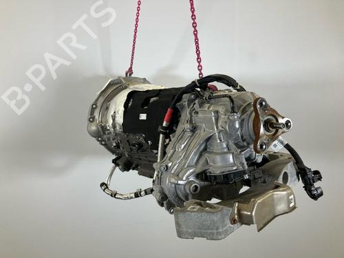 Gearbox BMW X7 (G07) xDrive M 60 i Mild Hybrid | BP39919619M3 - Image 5