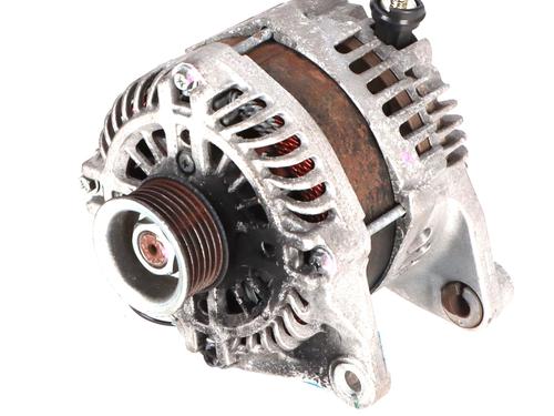 Used Alternator Alternator MAZDA 6 Estate (GJ, GL) 2.5 (194 hp) 40006391 40006391