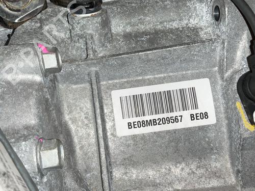 Gearbox KIA CEED (CD) 1.5 T-GDI | BP39925923M3 - Image 9