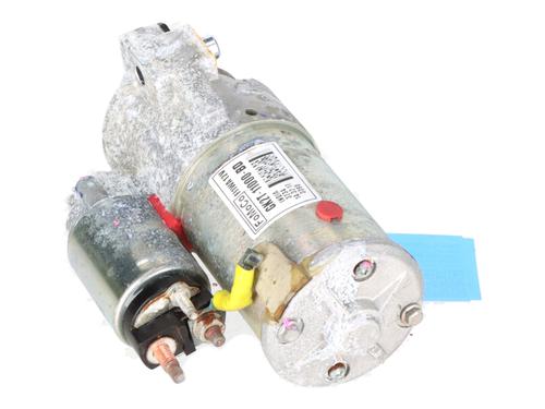 BP32299032M8 main image