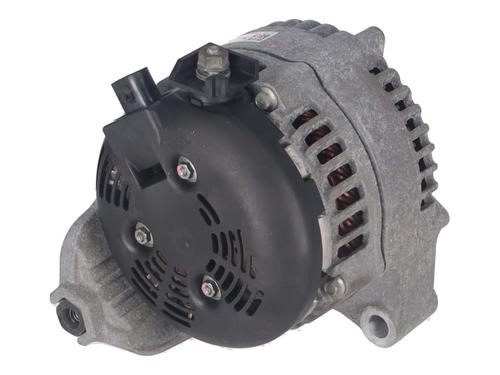 Alternator BMW 3 Touring (F31) 318 d | BP16991036M7 