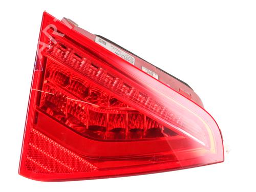 Fanale portellone sinistro Fanale portellone sinistro AUDI A5 (8T3) RS5 quattro (450 hp) 34470993 34470993