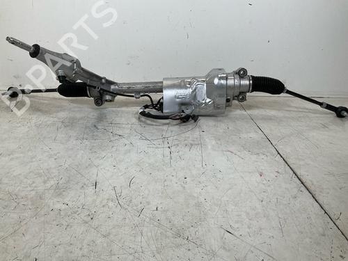Steering rack FORD TRANSIT V363 Platform/Chassis (FED, FFD) 2.0 EcoBlue | BP20315866M22 