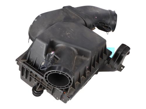 Luftfilter kasse Luftfilter kasse OPEL ASTRA K Sports Tourer (B16) 1.2 Turbo (35) (131 hp) 33792554 33792554