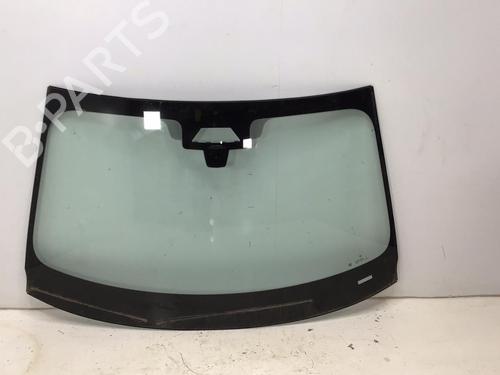 Used Other BMW X5 (G05, F95) xDrive 30 d Mild-Hybrid (286 hp) 30836241