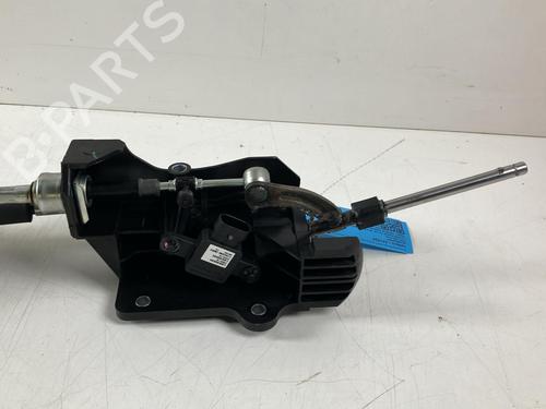 Gearstang FIAT 500 (312_) 1.0 Mild Hybrid (312.AYD1B) | BP35931329M90 - Image 2