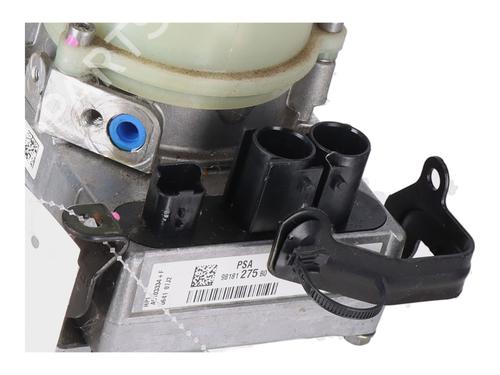 Steering pump OPEL VIVARO C Van (K0) VIVARO-E HYDROGEN | BP39921255M99 - Image 4