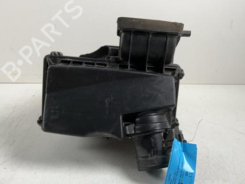 Air filter box OPEL VIVARO C Van (K0) VIVARO-E HYDROGEN | BP39927646M87 - Image 5