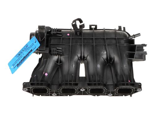 Used Intake manifold Intake manifold VW GOLF VIII (CD1, DA1) 1.5 TGI (131 hp) 28426388 28426388