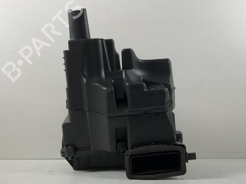 Air filter box FIAT SCUDO Van E-SCUDO (507) | BP39927362M87 - Image 4