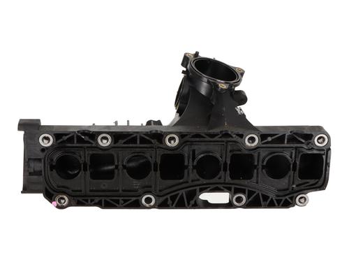 Collettore aspirazione VW CRAFTER Van (SY_, SX_) 2.0 TDI (177 hp) 28326949