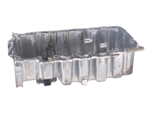 Used Front right seatbelt VW PASSAT B8 (3G2, CB2) 2.0 TDI (190 hp) 27384341