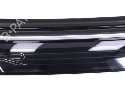 Used Left daytime light Left daytime light VW TIGUAN (CT1) 1.5 TSI eHybrid (272 hp) 39928973 39928973