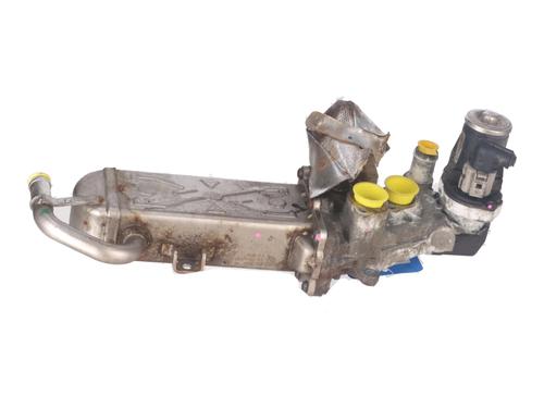 Used Egr VW GOLF VI Variant (AJ5) 1.6 TDI (105 hp) 23553370