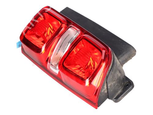 Used Right taillight Right taillight OPEL VIVARO C Van (K0) VIVARO-E HYDROGEN (136 hp) 39924124 39924124