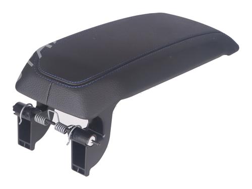 Armrest / Center console BMW 1 (F40) 118 i | BP18870532I20 