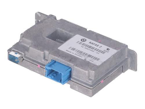 Used Electronic module BMW X3 (F25) xDrive 30 d (258 hp) 18877585