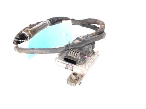 Elektronisk sensor Elektronisk sensor VW CRAFTER Platform/Chassis (SZ_) 2.0 TDI FWD (SZB, SZC, SZH, SZI, SZJ, SZK, SZO, SZP, SZS... (102 hp) 34473587 34473587