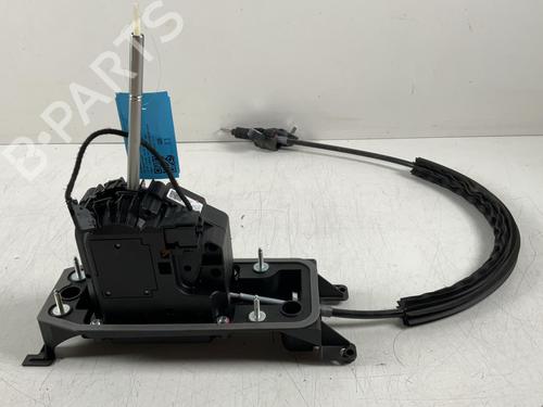 Used Gear lever Gear lever 37587778 37587778