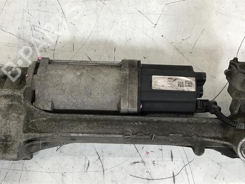 Steering rack MERCEDES-BENZ S-CLASS (W222, V222, X222) S 350 BlueTEC / d (222.132, 222.032, 222.123) | BP28134401M22 