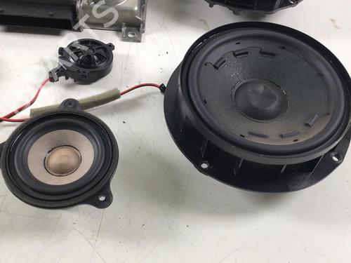 Electronic module VW GOLF VIII (CD1, DA1) 1.5 TSI | BP32231267M83