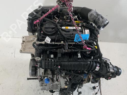 Engine MINI MINI (F55) One | BP38253976M1 - Image 6