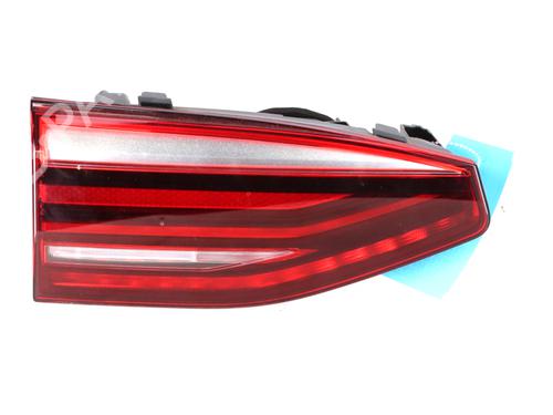 Farolim esquerdo da mala Farolim esquerdo da mala VW MULTIVAN T7 (STM, STN) 2.0 TDI (150 hp) 33985235 33985235