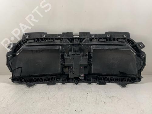 Electronic module BMW X1 (U11) xDrive 25 e Plug-in-Hybrid | BP39928486M83 - Image 4