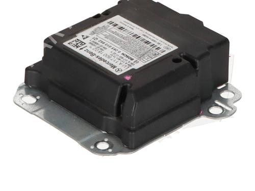 ECU airbags MERCEDES-BENZ GLA-CLASS (X156) GLA 180 (156.942) | BP28131919M53 