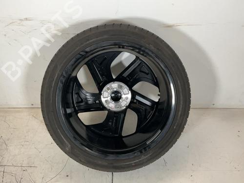 Wheel set VW ID.3 (E11, E12) GTX | BP39923046C100 - Image 10