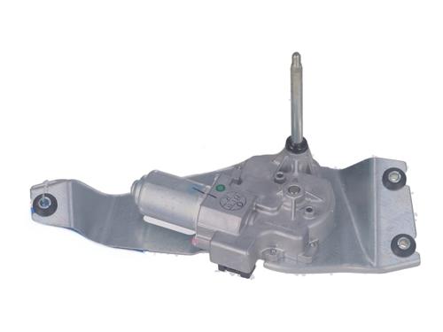 Used Rear wiper motor BMW X2 (F39) sDrive 18 i (136 hp) 19098987