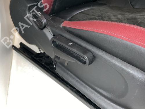 Seats set MINI MINI (F56) Cooper S | BP37468409C78 - Image 4