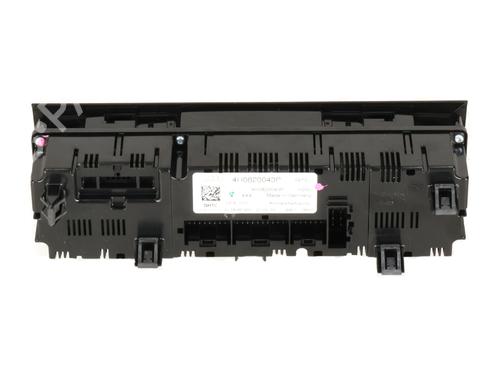 Climate control AUDI A8 D4 (4H2, 4H8, 4HC, 4HL) 3.0 TDI quattro | BP35114062I5 - Image 2