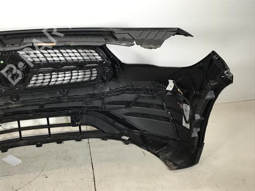 Front bumper MERCEDES-BENZ GLA (H247) GLA 250 (247.746) | BP27260794C7 