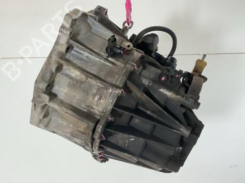 Gearbox MERCEDES-BENZ VITO Van (W447) 110 CDI (447.601, 447.603, 447.605) | BP39925412M3 - Image 2