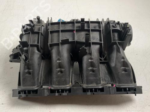 Intake manifold VW T-ROC (A11, D11) 1.5 TSI | BP38438154M70 - Image 3