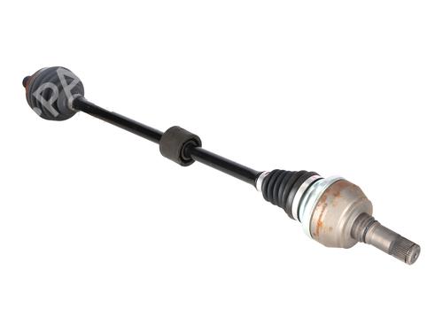 Other AUDI Q3 (F3B) 35 TFSI | BP32716462O1 - Image 2