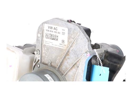 Servo brake VW ID.4 (E21) GTX | BP36003094M42 - Image 3