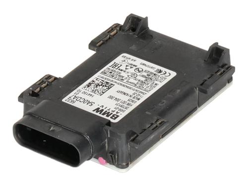 Module électronique Module électronique 38566854 38566854