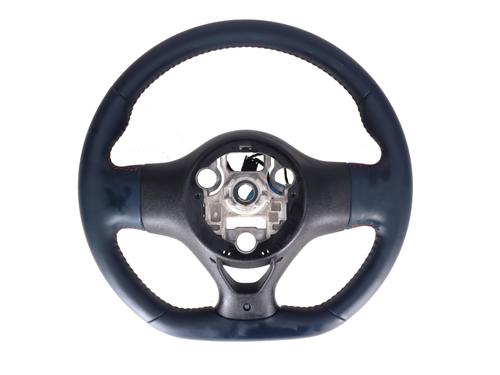 Steering wheel BYD YUAN PLUS EV | BP39925583C49 - Image 4