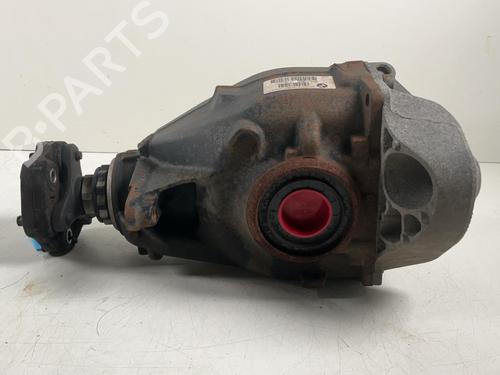 Used Rear differential Rear differential 38441134 38441134