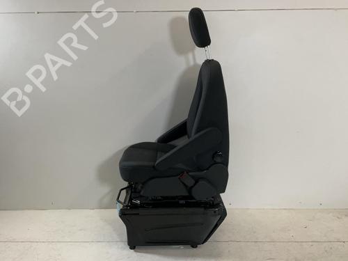Sæde højre fortil FORD TRANSIT V363 Platform/Chassis (FED, FFD) 2.0 EcoBlue | BP38304424C16 - Image 2