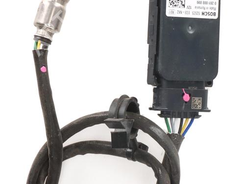 electronic-sensor-ford-transit-v363-platformchassis-fed-ffd-2013-37070896 main image