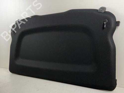 Hattehylde MERCEDES-BENZ GLA (H247) GLA 200 (247.787) | BP38726518C85 - Image 3