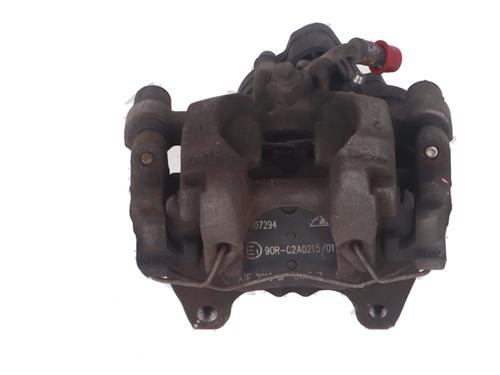 Used Right rear brake caliper SKODA SUPERB III Estate (3V5) 2.0 TDI (190 hp) 20088629