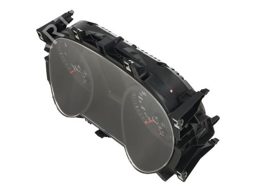 Instrument cluster VW PASSAT B8 Variant (3G5, CB5) 1.6 TDI | BP16562286C47 