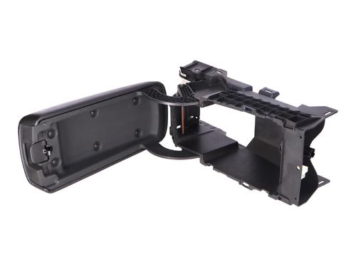 Armrest / Center console OPEL AMPERA (R12) EV 150 | BP28124794I20 