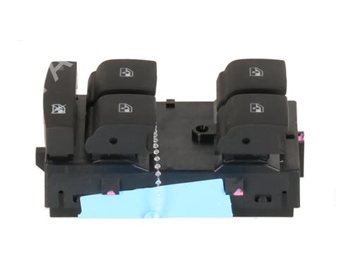 Used Switch Switch OPEL ASTRA K Sports Tourer (B16) 1.2 Turbo (35) (131 hp) 33328519 33328519