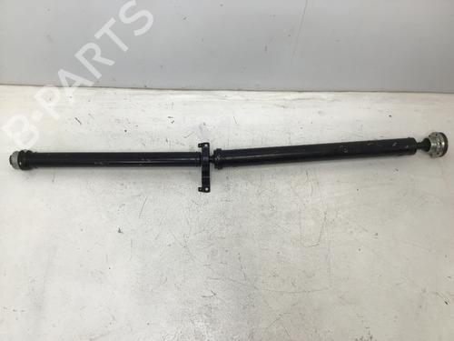 Used Driveshaft AUDI Q7 (4MB, 4MG, 4MQ) 45 TDI Mild Hybrid quattro (231 hp) 29256698